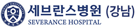 국내 EOS 설치 병원 1