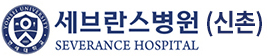 국내 EOS 설치 병원 2