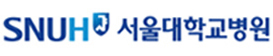 국내 EOS 설치 병원 3