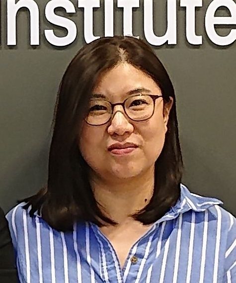 Yoon Hae Kwak