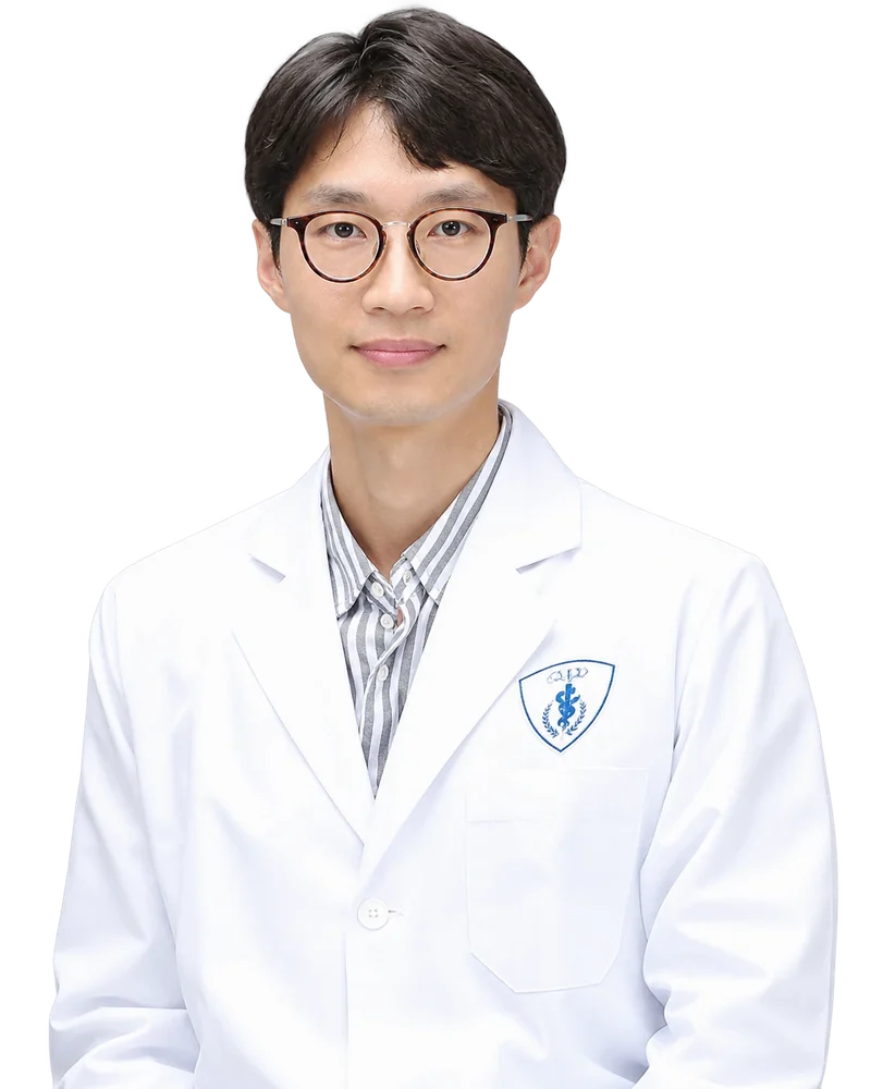 박정호 부장/물리치료사